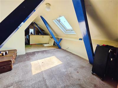 Picture 25